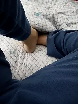 Snapshot of sexydeaChanel chatting on February 6, 2026, 10:50 pm sexydeaChanel online show from February 6, 2026, 10:50 pm