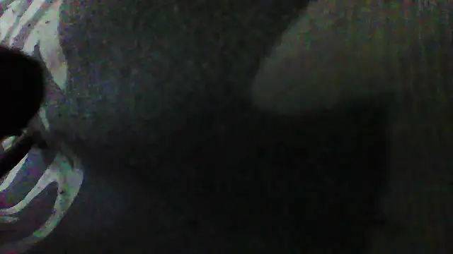 Snapshot of sexydeaChanel chatting on February 13, 2026, 9:48 pm sexydeaChanel online show from February 13, 2026, 9:48 pm