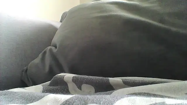Snapshot of sexydeaChanel chatting on April 21, 2026, 12:56 pm sexydeaChanel online show from April 21, 2026, 12:56 pm
