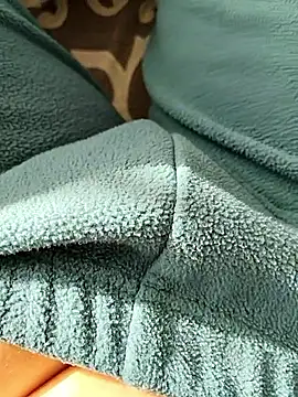 Snapshot of sexydeaChanel chatting on January 11, 2026, 1:51 pm sexydeaChanel online show from January 11, 2026, 1:51 pm