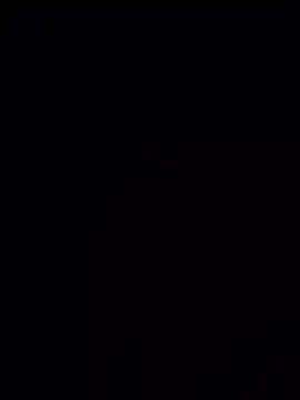 Snapshot of sexydeaChanel chatting on November 30, 2025, 3:13 pm sexydeaChanel online show from November 30, 2025, 3:13 pm