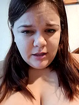 ollaaaaaaai online show from October 26, 2025, 11:54 am