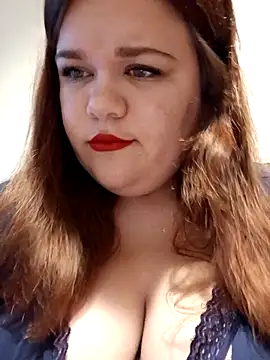 ollaaaaaaai online show from November 4, 2025, 1:04 pm