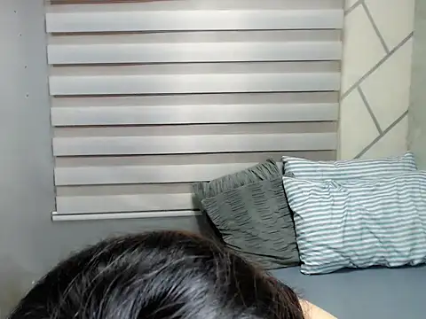 Kwendall online show from April 23, 2026, 8:10 pm