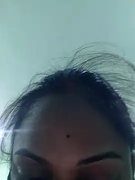 sexy 6hvhhh online show from January 17, 2026, 10:02 pm