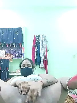 sexy 6hvhhh online show from December 2, 2025, 8:43 pm