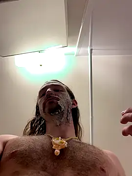 Snapshot of Good-naturedLSDsex chatting on December 20, 2025, 7:33 am Good-naturedLSDsex online show from December 20, 2025, 7:33 am