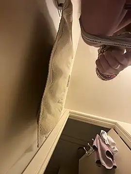 Good-naturedLSDsex online show from April 23, 2026, 10:00 am