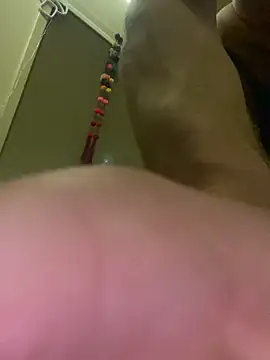 Snapshot of Good-naturedLSDsex chatting on November 2, 2025, 5:56 am Good-naturedLSDsex online show from November 2, 2025, 5:56 am