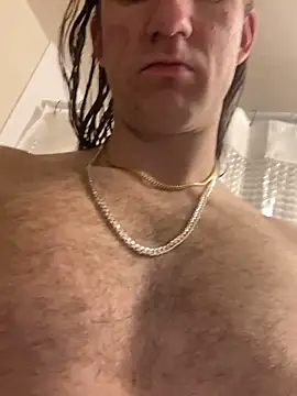 Good-naturedLSDsex online show from March 14, 2026, 1:39 pm