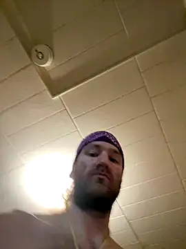 Snapshot of Good-naturedLSDsex chatting on November 15, 2025, 5:55 am Good-naturedLSDsex online show from November 15, 2025, 5:55 am