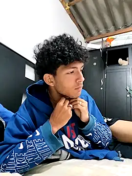 LyliaWood online show from October 23, 2025, 2:32 am