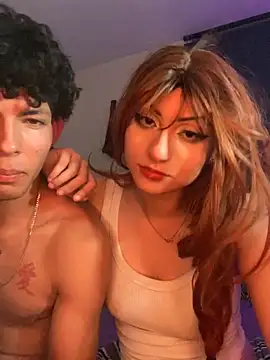 LyliaWood online show from April 8, 2026, 9:00 am