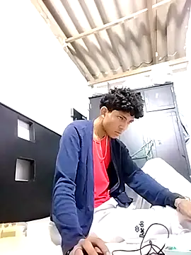 LyliaWood online show from October 20, 2025, 2:13 am