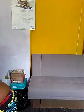 876tom online show from February 25, 2026, 5:46 pm