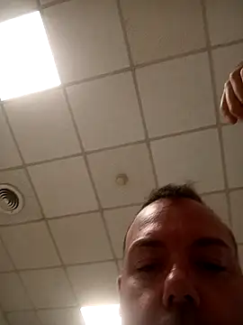 Romaeterna  online show from October 24, 2025, 4:17 pm