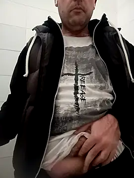 Romaeterna  online show from January 17, 2026, 1:26 pm