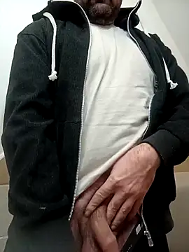 Romaeterna  online show from February 4, 2026, 11:38 am