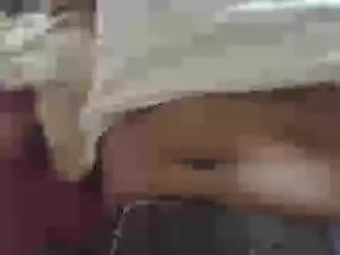 Snapshot of nick2445 chatting on February 1, 2026, 11:19 am nick2445 online show from February 1, 2026, 11:19 am