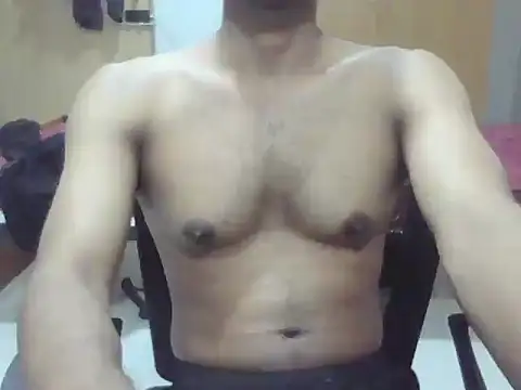 Snapshot of nick2445 chatting on February 26, 2026, 3:23 pm nick2445 online show from February 26, 2026, 3:23 pm