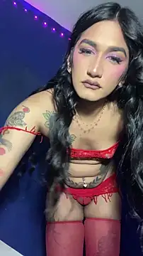 NikitaDragunXXX online show from August 6, 2026, 9:26 am