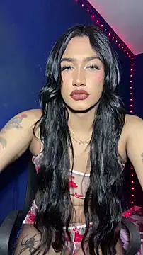 NikitaDragunXXX online show from July 24, 2026, 3:35 am