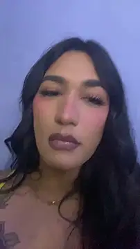 NikitaDragunXXX online show from July 12, 2026, 7:04 pm