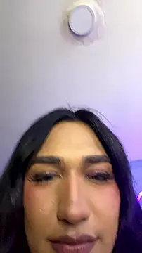 NikitaDragunXXX online show from June 27, 2026, 7:36 am