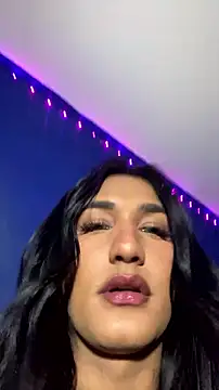 NikitaDragunXXX online show from June 27, 2026, 7:20 pm