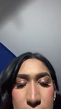 NikitaDragunXXX online show from July 5, 2026, 7:54 pm