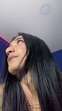 NikitaDragunXXX online show from July 8, 2026, 11:27 pm