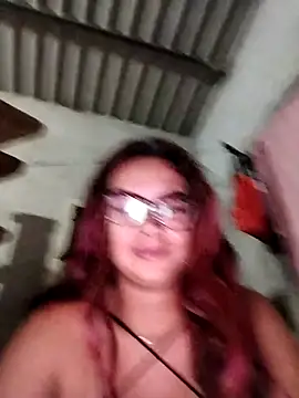 AfroditaSweetxh online show from November 1, 2025, 1:56 am