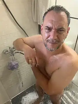 MachosBB sex online show from May 13, 2026, 8:32 am