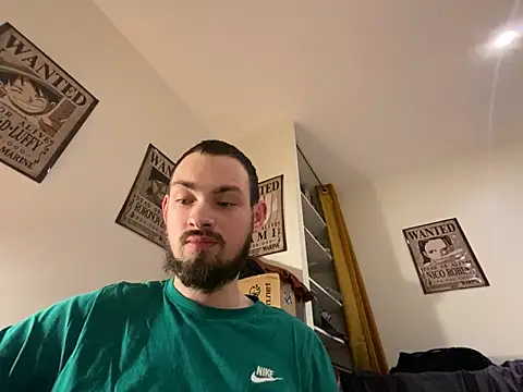 adambigdick97 online show from December 19, 2025, 4:53 pm