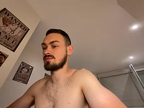 adambigdick97 online show from July 21, 2026, 10:22 pm