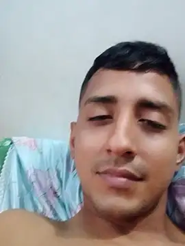 INTIMACY123 online show from March 2, 2026, 12:23 pm