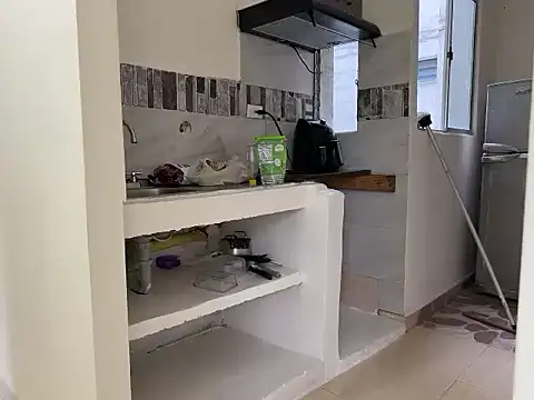 Dulce765b online show from October 19, 2025, 10:34 pm