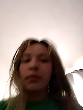 celeste 83 online show from November 4, 2025, 3:49 pm