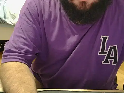 moneyman 11 online show from November 6, 2025, 2:21 pm