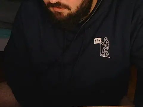 moneyman 11 online show from December 4, 2025, 11:15 pm