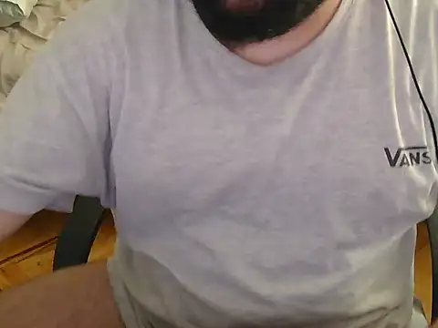 Snapshot of moneyman_11 chatting on June 21, 2026, 11:38 am moneyman 11 online show from June 21, 2026, 11:38 am
