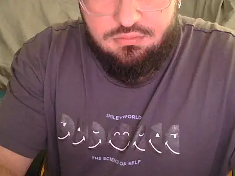 moneyman 11 online show from December 17, 2025, 8:30 am