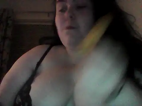 Maya 29x online show from January 7, 2026, 5:18 pm