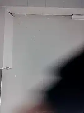 Carriata larry online show from December 19, 2025, 5:00 am