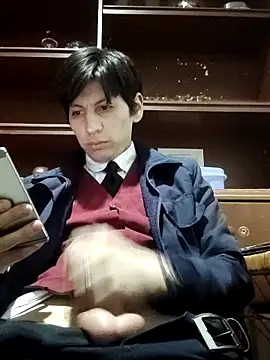 Carriata larry online show from November 25, 2025, 4:46 am