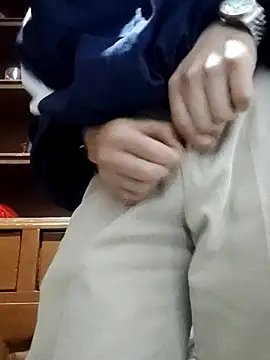 Carriata larry online show from November 2, 2025, 4:50 am