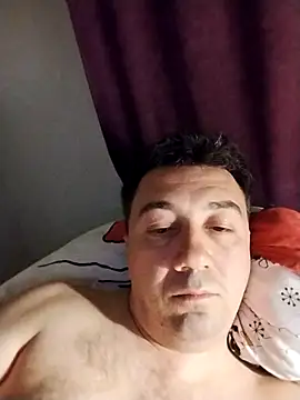 Sokingensoki online show from March 2, 2026, 8:16 pm