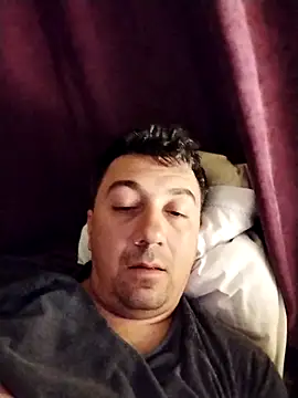 Sokingensoki online show from March 5, 2026, 9:54 pm