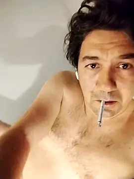 Snapshot of Sokingensoki chatting on November 16, 2025, 9:41 pm Sokingensoki online show from November 16, 2025, 9:41 pm