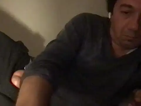 Snapshot of Sokingensoki chatting on November 22, 2025, 8:18 pm Sokingensoki online show from November 22, 2025, 8:18 pm